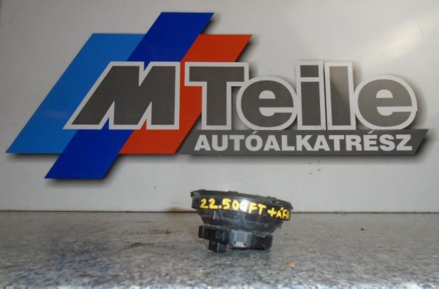 [GYRI BONTOTT] BMW - TKR LLT MOTOR - JOBB OLDALI - 1 / 3 / 5 /